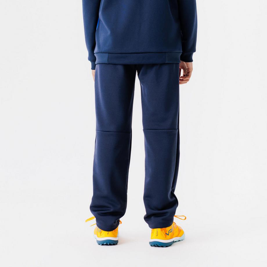 KIPSTA  Sportunterwaesche Kinder Polyester 