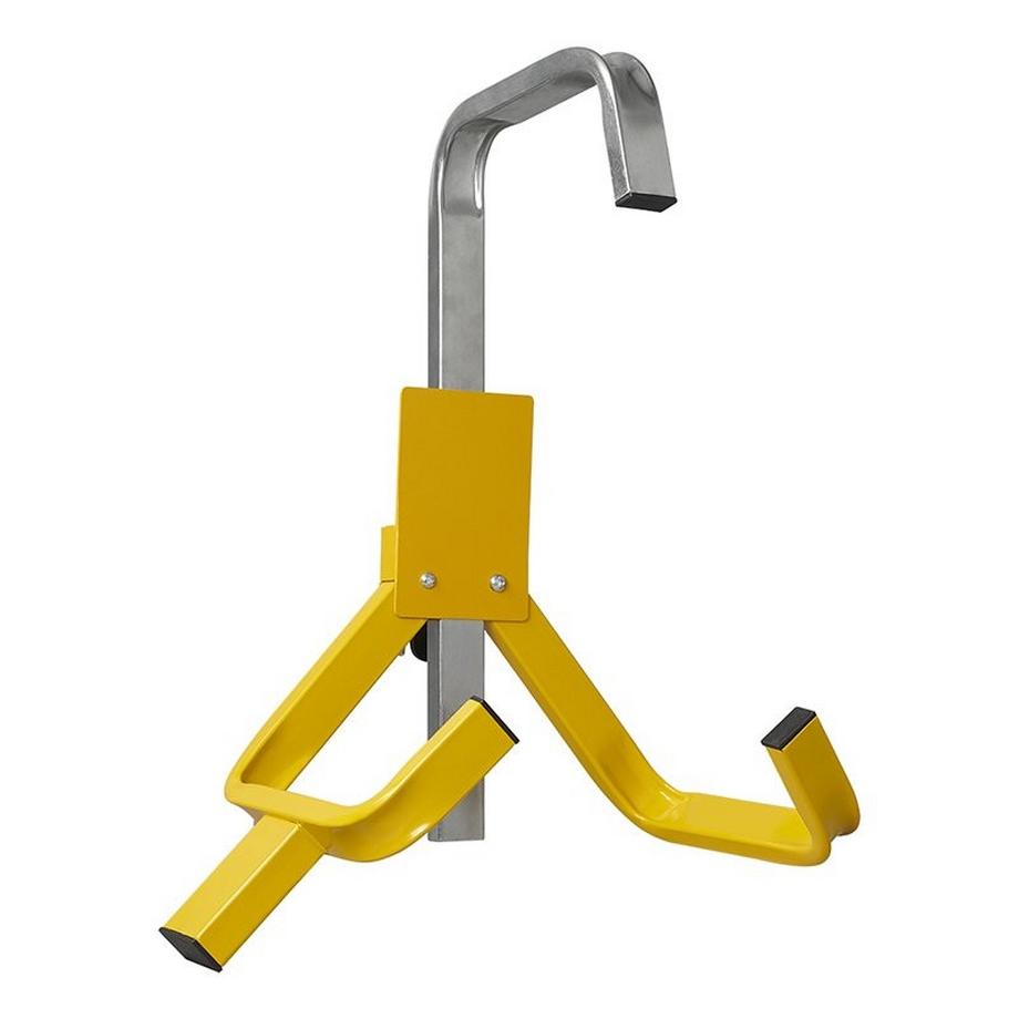 Pricenet Morsetto per ruota 13 - 16 pollici  