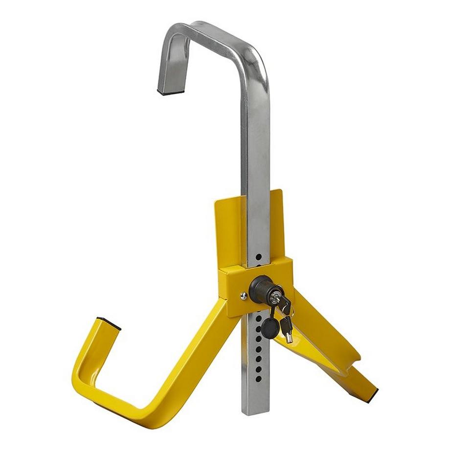 Morsetto per ruota 13 - 16 pollici