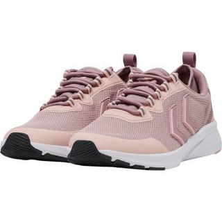 Hummel  sneakers für damen flow fit 