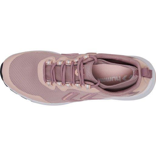 Hummel  sneakers für damen flow fit 