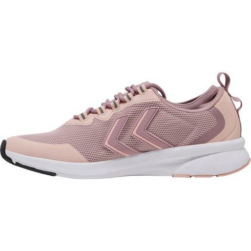 Hummel  sneakers für damen flow fit 