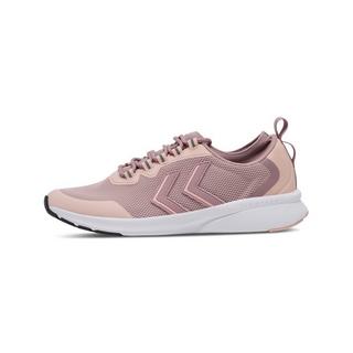 Hummel  sneakers für damen flow fit 