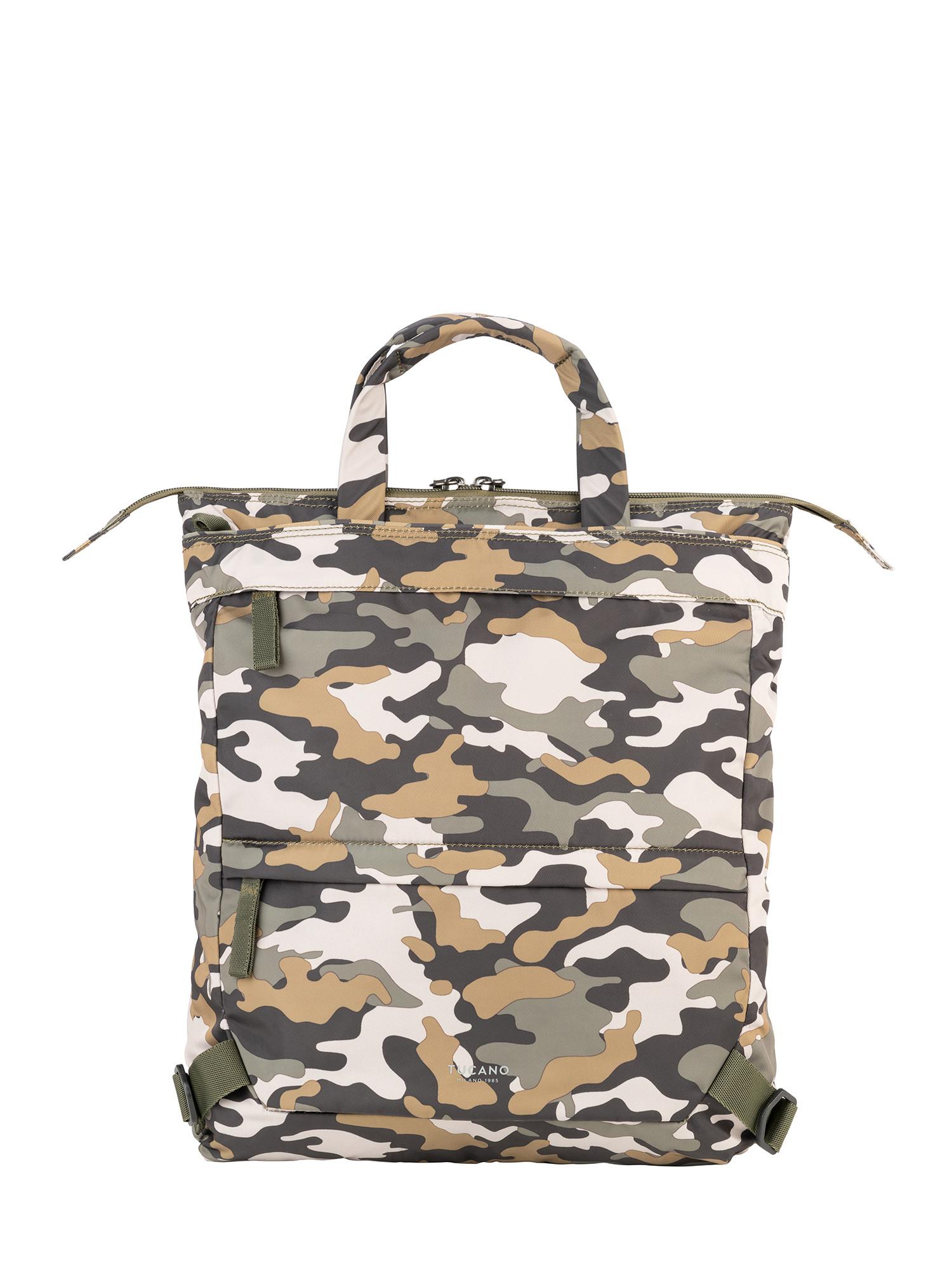 TUCANO Rucksack  