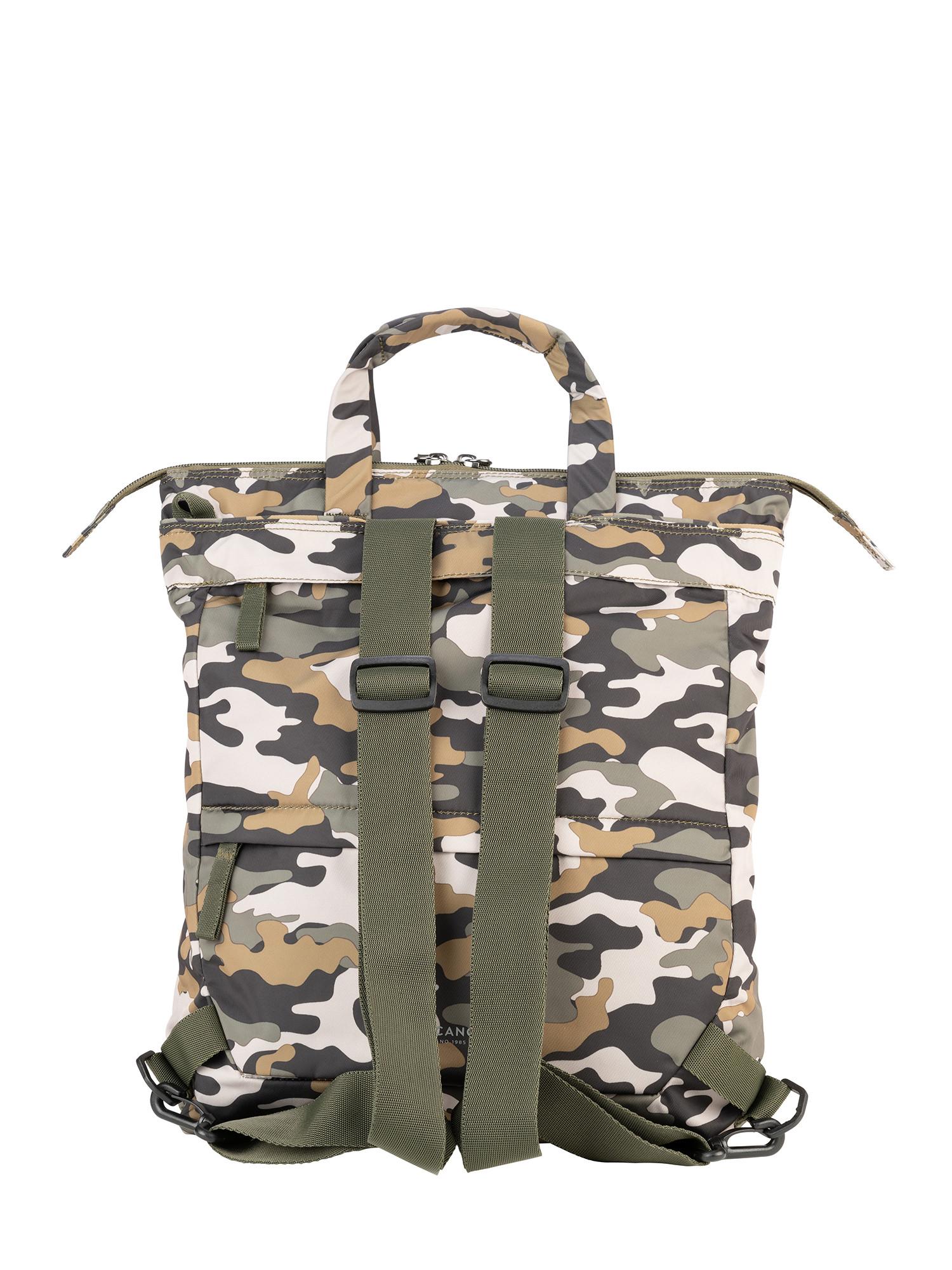 TUCANO Rucksack  