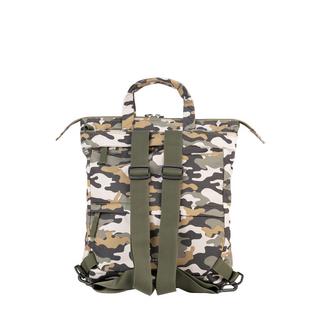 TUCANO Rucksack  