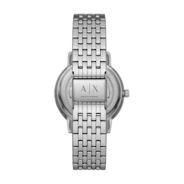 Armani Exchange  AX5585 Lola 