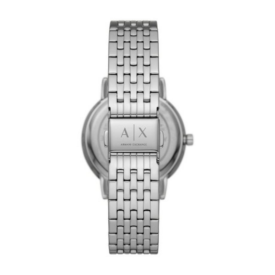 Armani Exchange  AX5585 Lola 