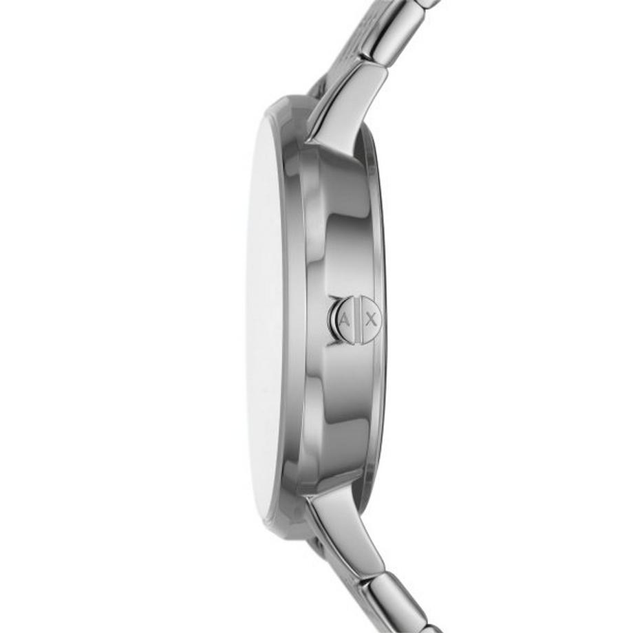 Armani Exchange  AX5585 Lola 