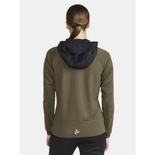 CRAFT Extend Trainingsjacke  