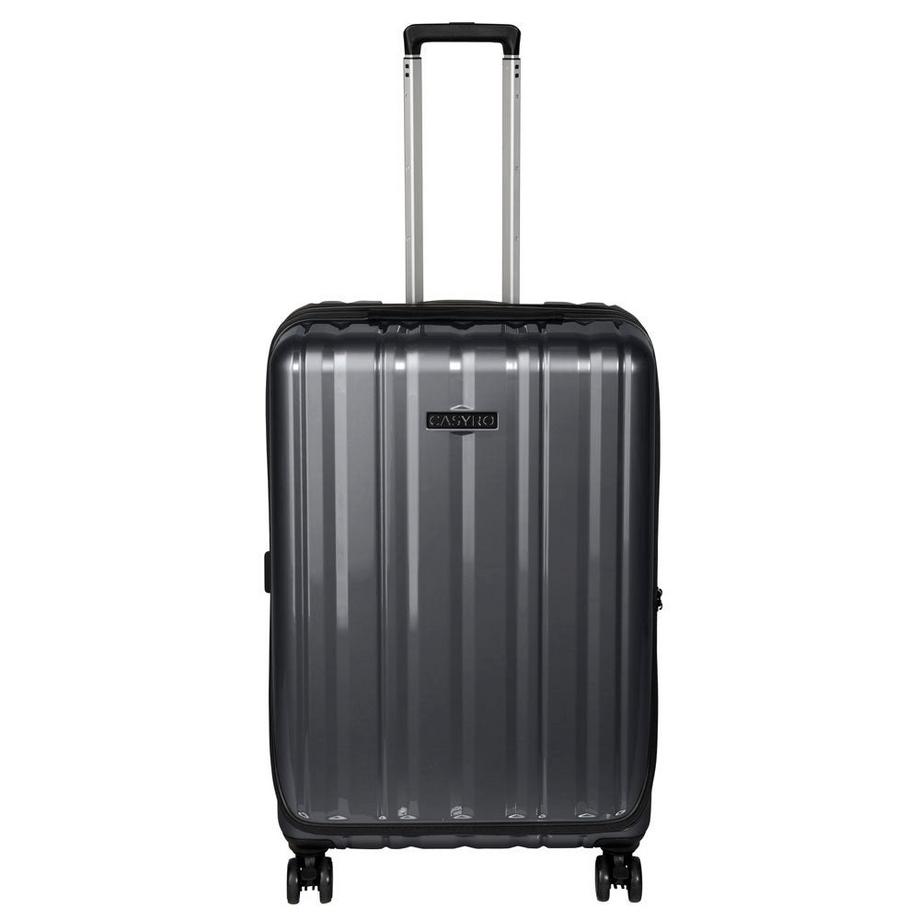 CASYRO ONE SIZE, CASYRO Stand-Up Koffer M  