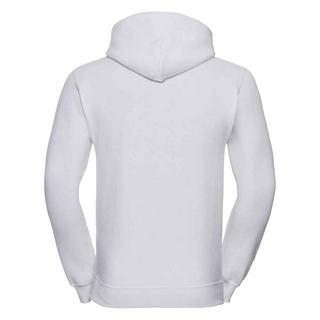 Russell Kapuzenpullover  