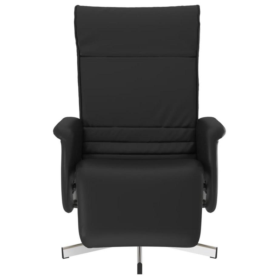 VidaXL Fauteuil inclinable  