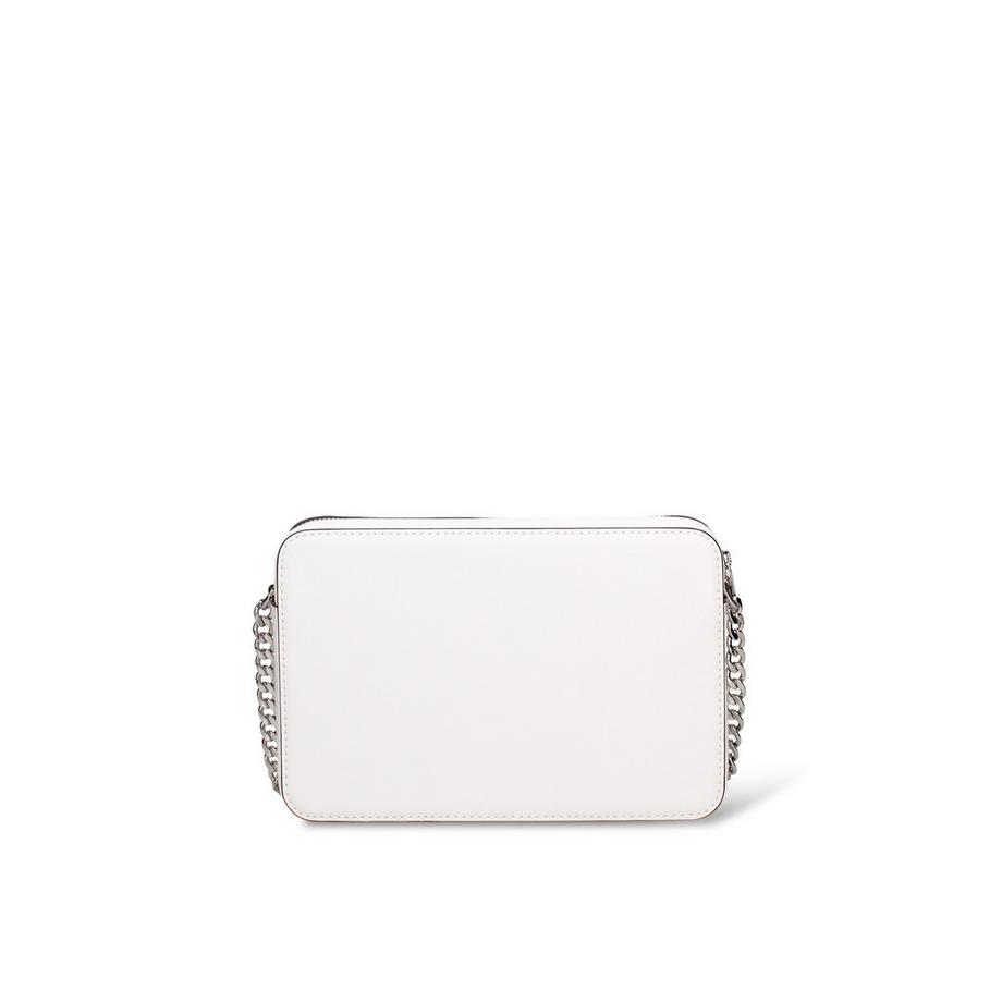 MICHAEL KORS Sac à bandoulière Eridana Chic  