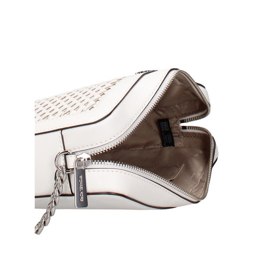 MICHAEL KORS Sac à bandoulière Eridana Chic  