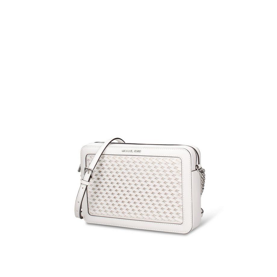 MICHAEL KORS Sac à bandoulière Eridana Chic  