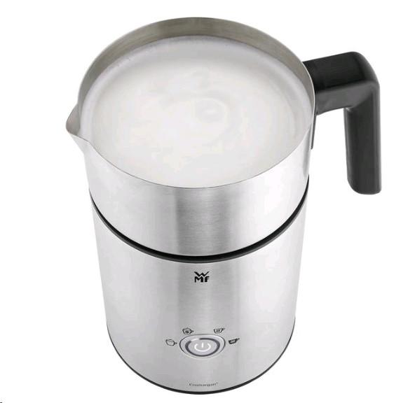 WMF WMF 0413170011 Automatico Acciaio inox  