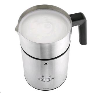 WMF WMF 0413170011 Automatico Acciaio inox  