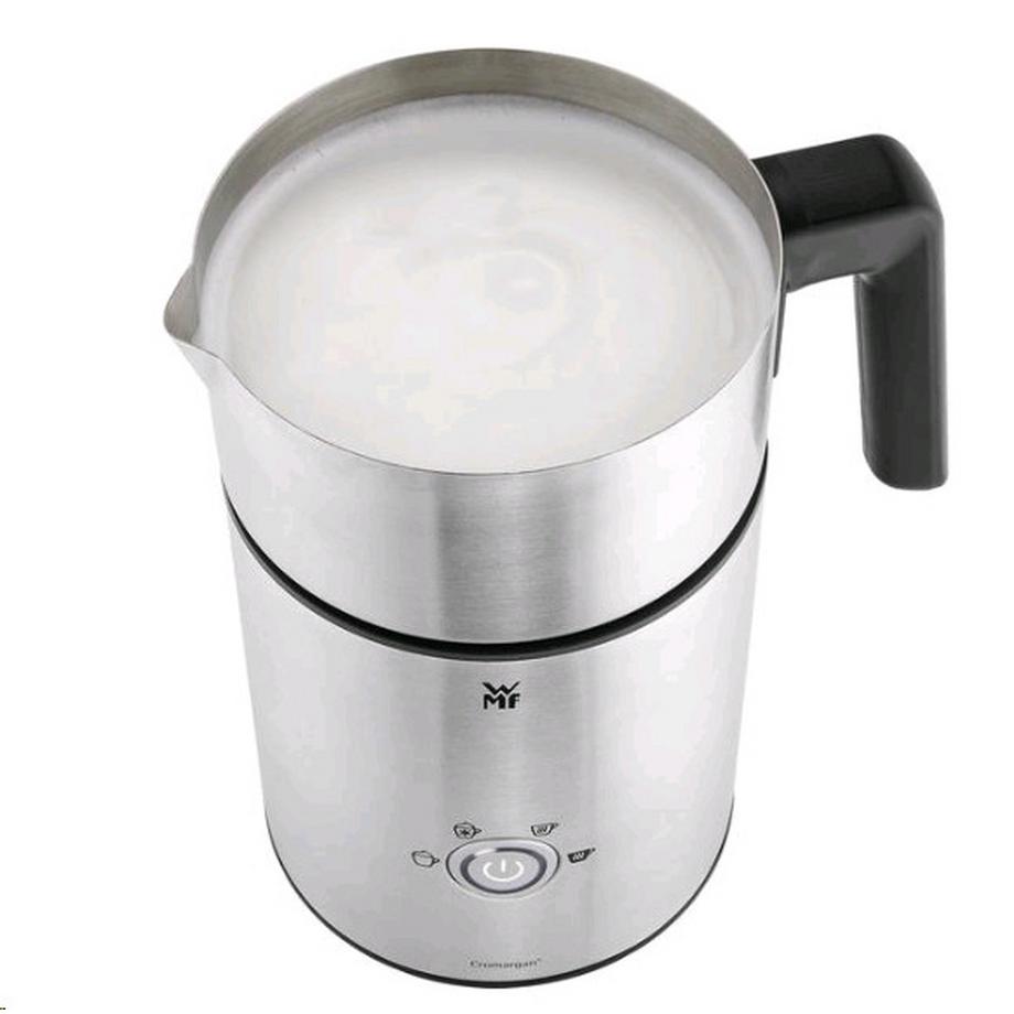 WMF WMF 0413170011 Automatico Acciaio inox  