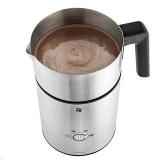 WMF WMF 0413170011 Automatico Acciaio inox  