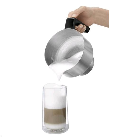 WMF WMF 0413170011 Automatico Acciaio inox  