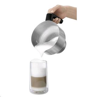 WMF WMF 0413170011 Automatico Acciaio inox  