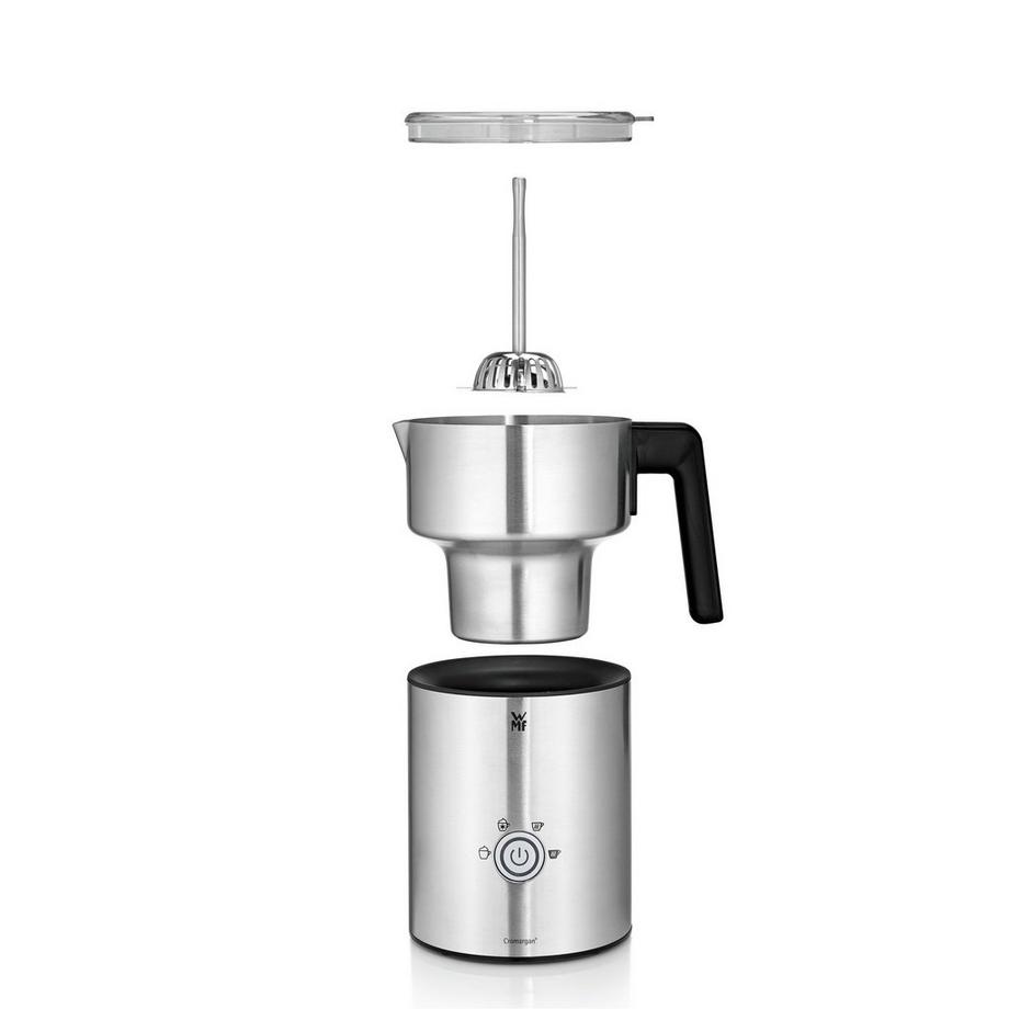 WMF WMF 0413170011 Automatico Acciaio inox  
