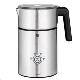 WMF WMF 0413170011 Automatico Acciaio inox  