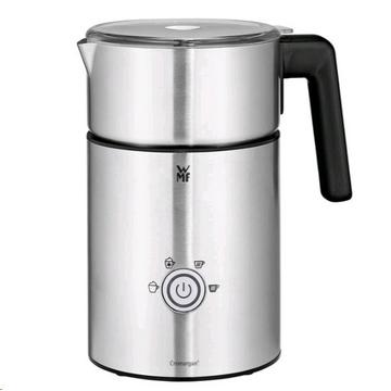 WMF 0413170011 Automatico Acciaio inox