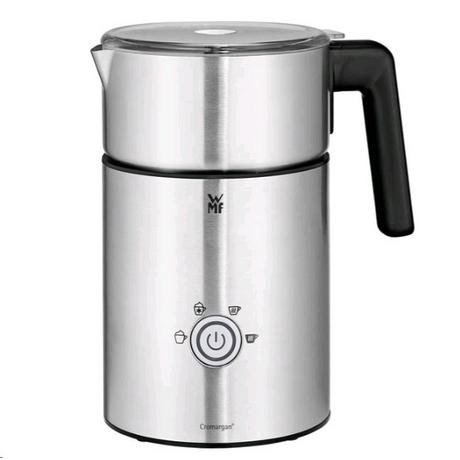 WMF WMF 0413170011 Automatico Acciaio inox  