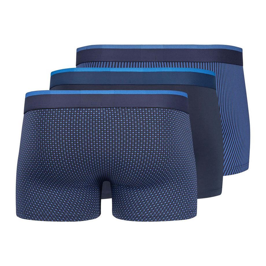 Skiny Cotton Multipack Boxer  