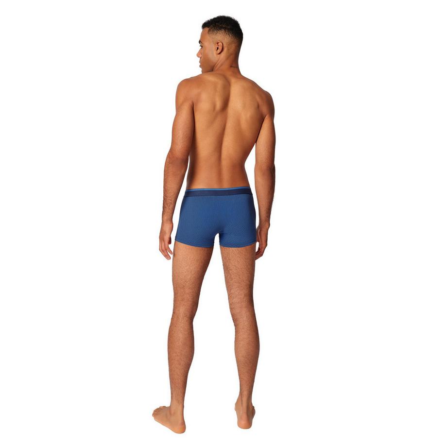 Skiny Cotton Multipack Boxer  