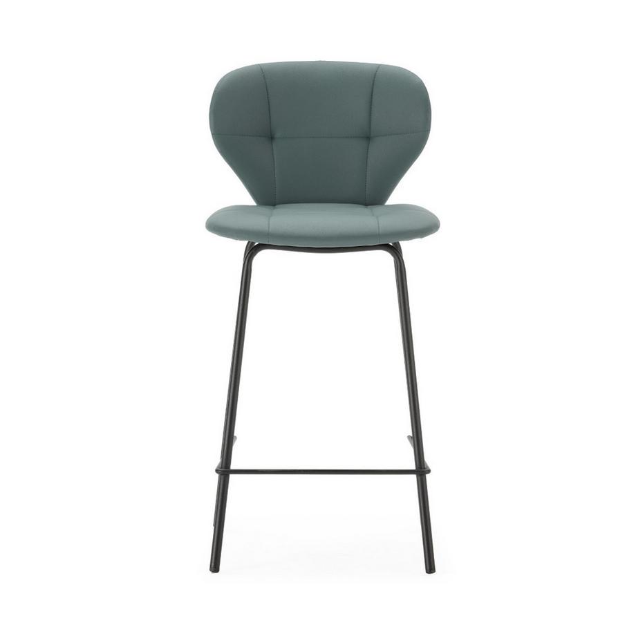 Calicosy Barhocker MAURA 2er-Set  