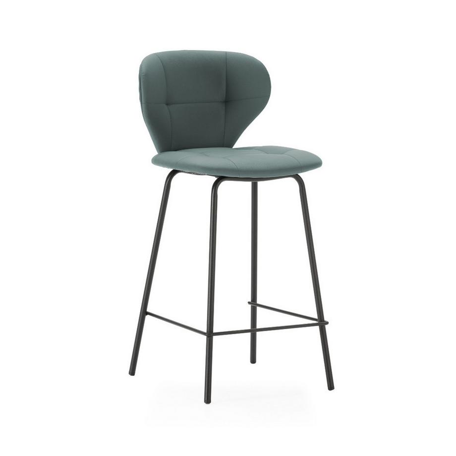 Calicosy Barhocker MAURA 2er-Set  