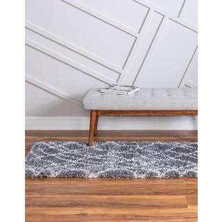 Hadorn Tapis Lachen Fence  