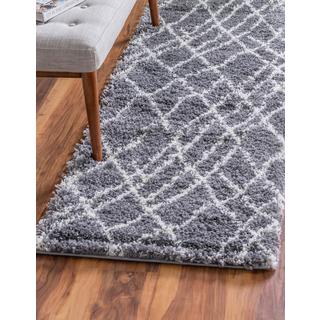 Hadorn Tapis Lachen Fence  