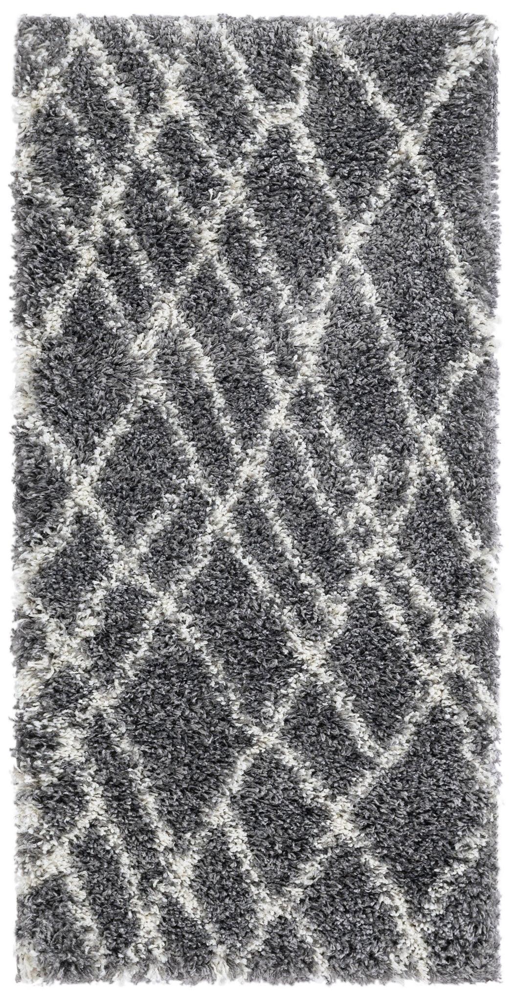 Hadorn Tapis Lachen Fence  