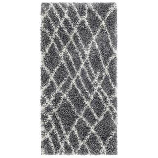 Hadorn Tapis Lachen Fence  