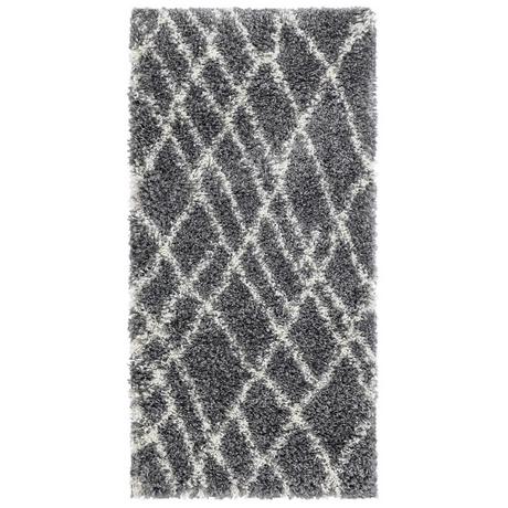 Hadorn Tapis Lachen Fence  