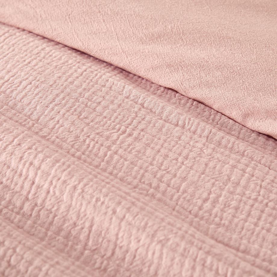 La Redoute Intérieurs Housse de couette Kumco  