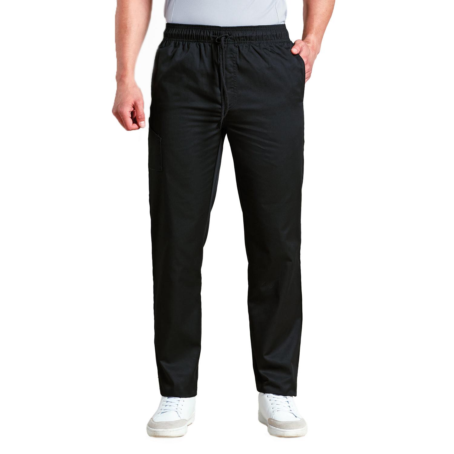 PREMIER  Chefs Slect Slim Leg Hose 