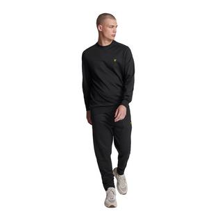 LYLE & SCOTT  Pantalon de survêtement 