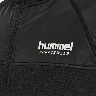 Hummel  giet in pie senza maniche humme gc charey 