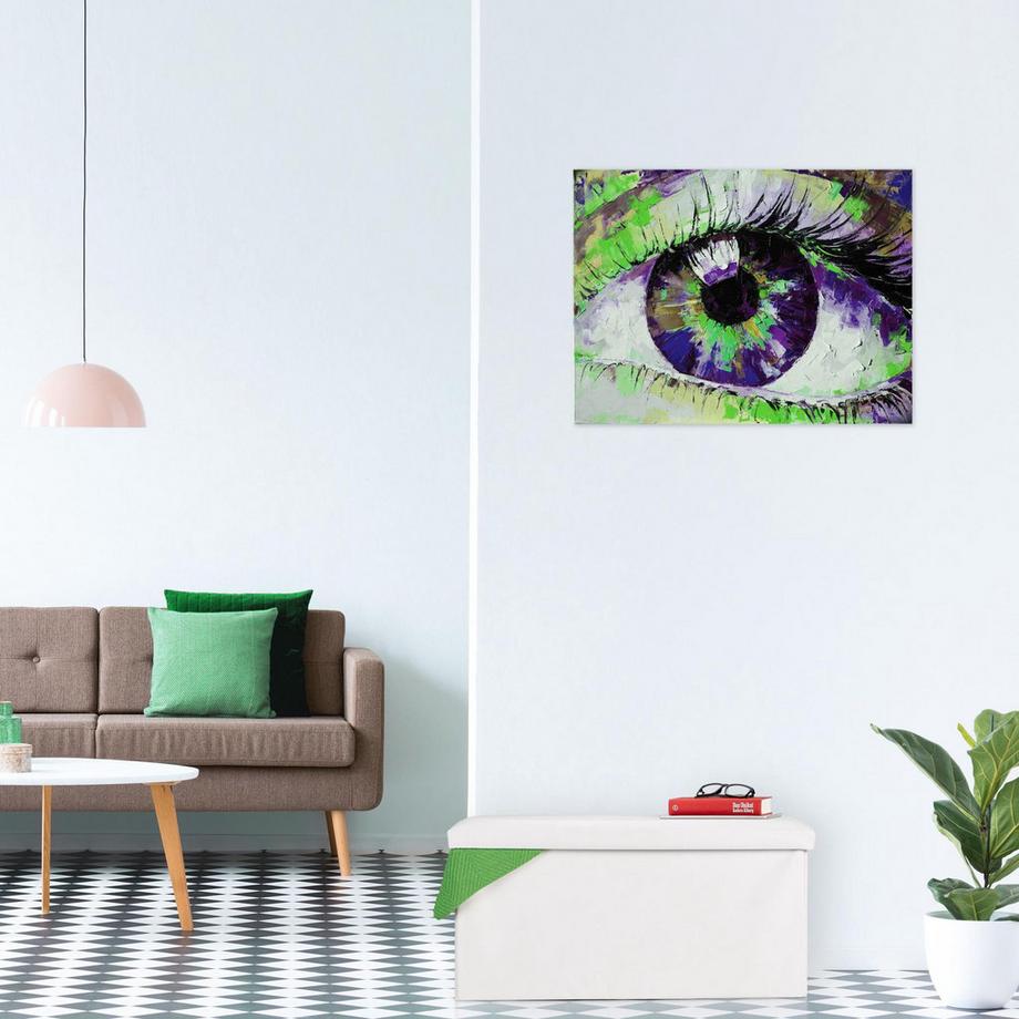 B2X Sitzbank aus Kunstleder  