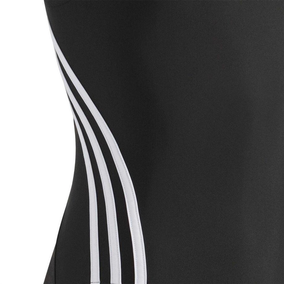 adidas  3s Costume Da Bagno Intero Ragazze 