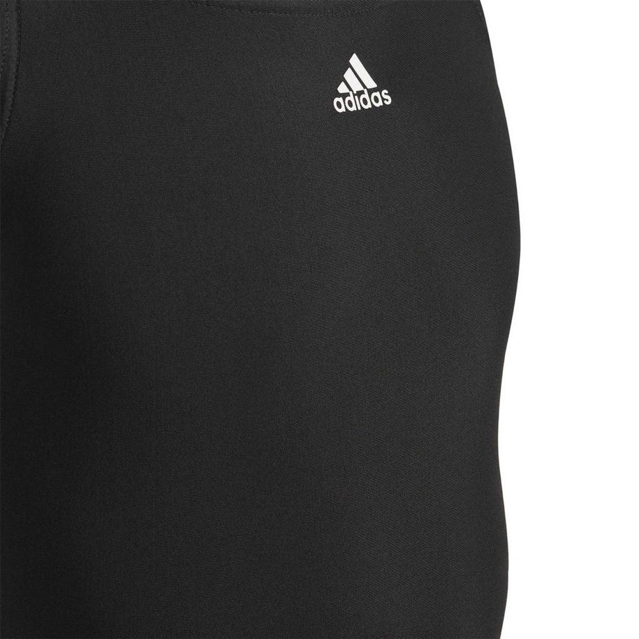 adidas  3s Costume Da Bagno Intero Ragazze 