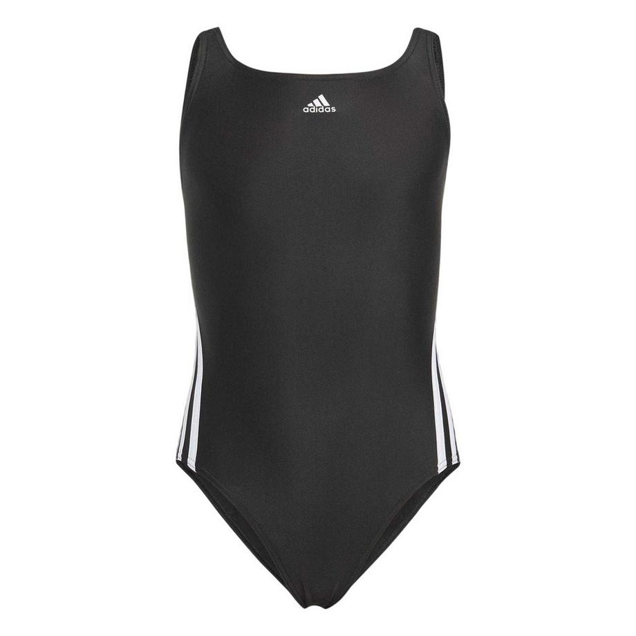 3s Costume Da Bagno Intero Ragazze
