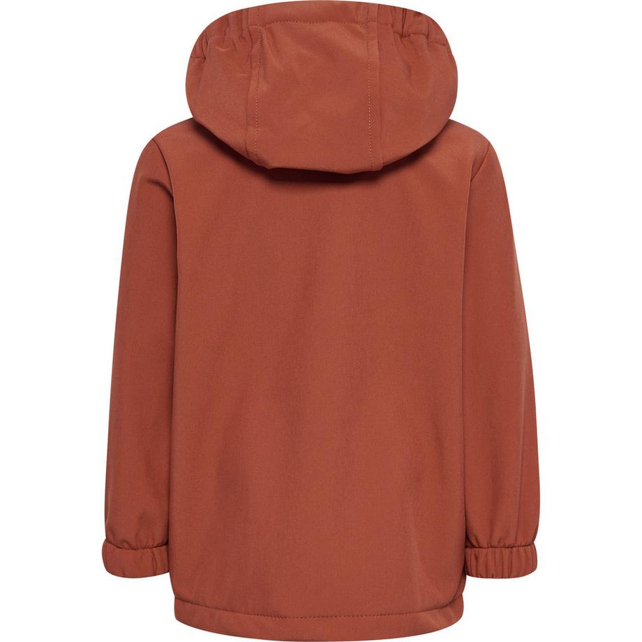 Hummel  mädchen babyjacke hmlmars 