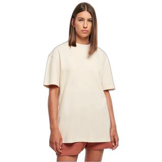 URBAN CLASSICS  t-shirt boyfriend oversize 