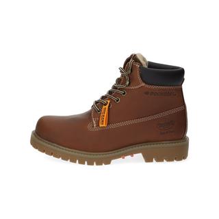 Dockers  Stiefelette 53AX103-400 